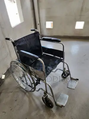 Used Wheelchair覶出wheelchair將來wheelchair三月wheelchair Medical