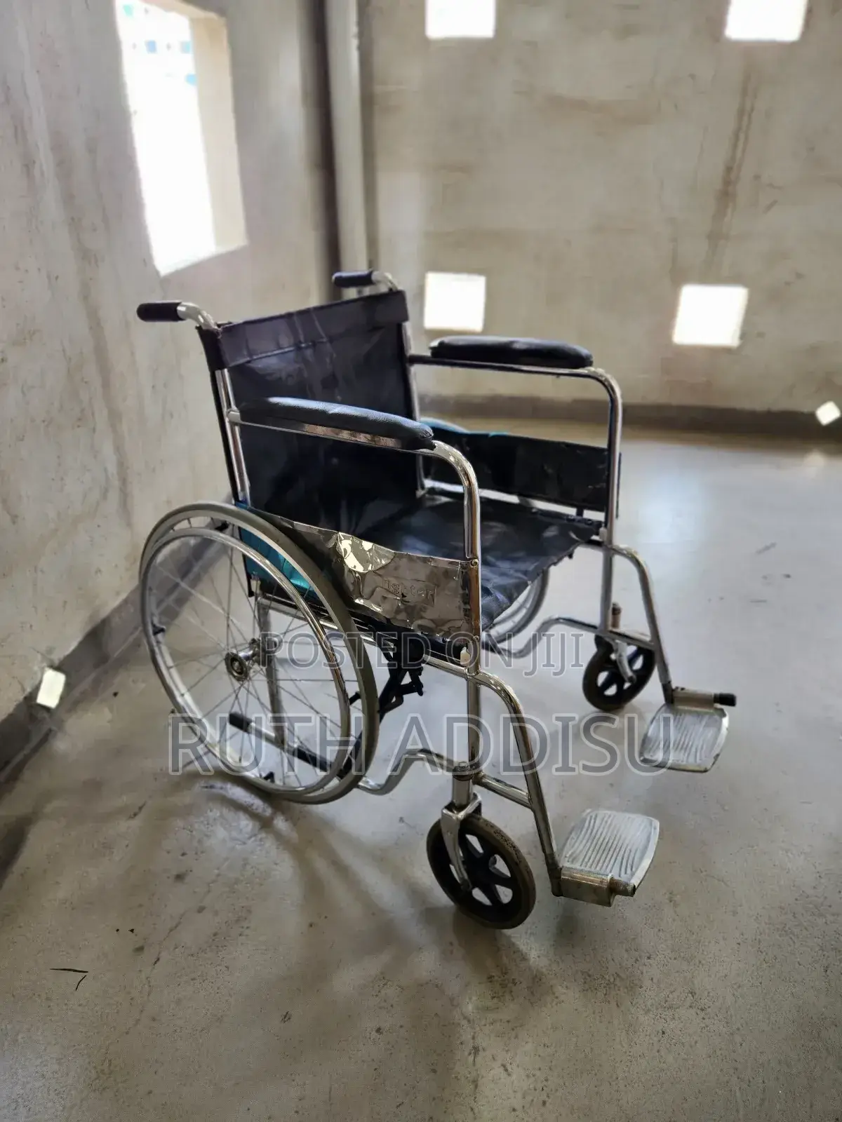 Used Wheelchair覶出wheelchair將來wheelchair三月wheelchair Medical