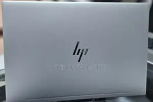 New Laptop HP Envy X360 16GB Intel Core I5 SSD 512GB