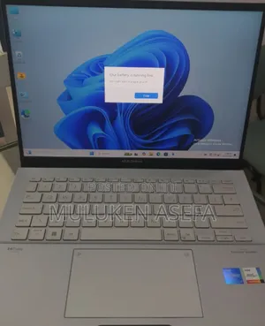 Photo - New Laptop Asus ZenBook UX303UA 16GB Intel Core I7 SSD 1T