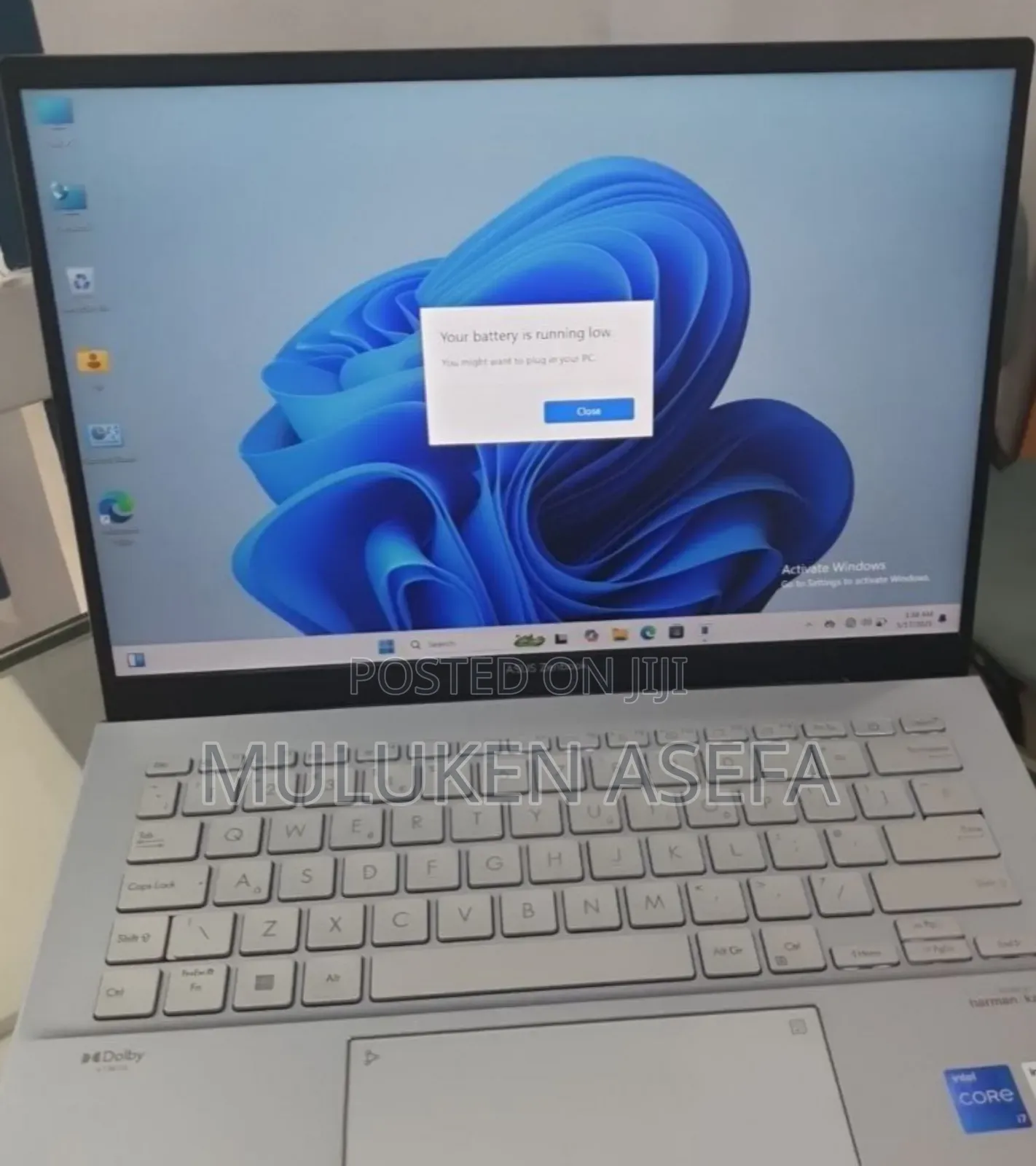 New Laptop Asus ZenBook UX303UA 16GB Intel Core I7 SSD 1T