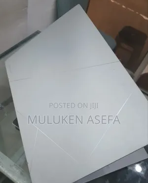 New Laptop Asus ZenBook UX303UA 16GB Intel Core I7 SSD 1T