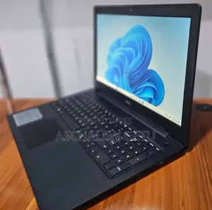 New Laptop Dell Latitude 5310 8GB Intel Core I5 SSD 1T