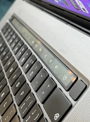 New Laptop Apple MacBook Pro 2019 64GB Intel Core I9 SSD 1T