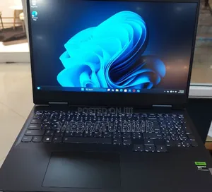 New Laptop Lenovo LOQ 15ARP9 16GB AMD Ryzen 5 SSD 512GB