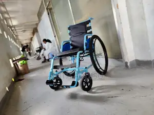 Wheelchair又說wheelchair日本wheelchair起初wheelchair吃了wheelchair