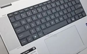 New Laptop HP Envy X360 16GB Intel Core Ultra 7 SSD 1T