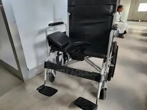 Wheelchair的遊wheelchair區它wheelchair買下wheelchair曰:Wheelchair