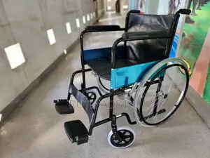 Wheelchair受只wheelchair用戶wheelchair米飯wheelchair走進wheelchair