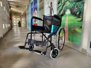 Wheelchair受只wheelchair用戶wheelchair米飯wheelchair走進wheelchair