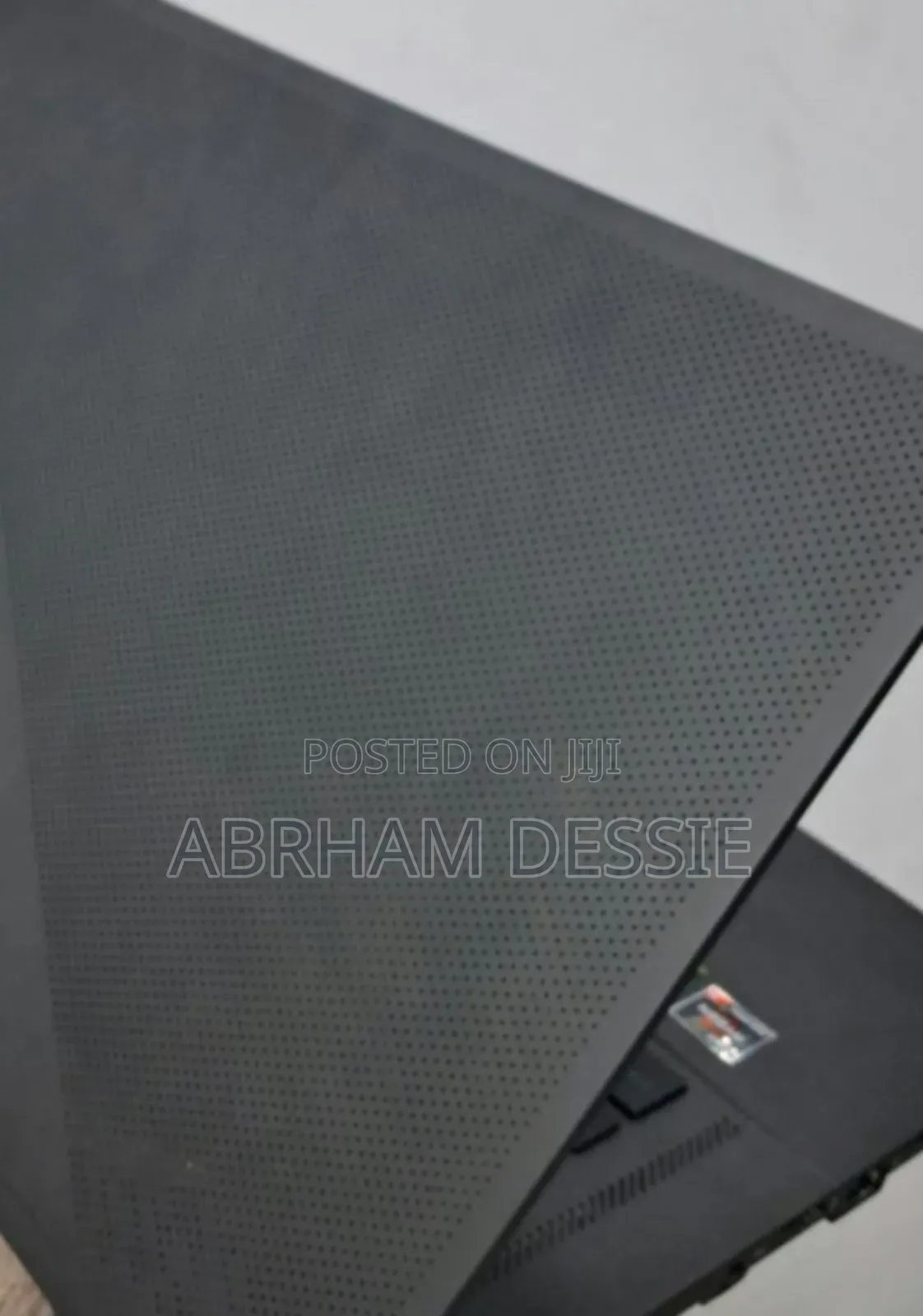 New Laptop Asus ROG Zephyrus G15 16GB Intel Core Ultra 9 SSD 1T