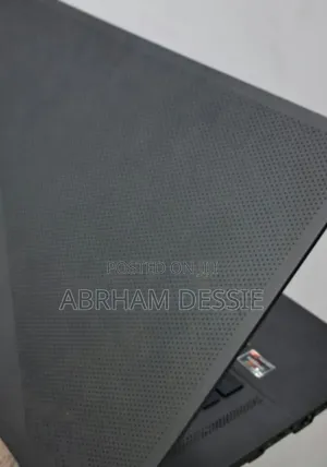 Photo - New Laptop Asus ROG Zephyrus G15 16GB Intel Core Ultra 9 SSD 1T