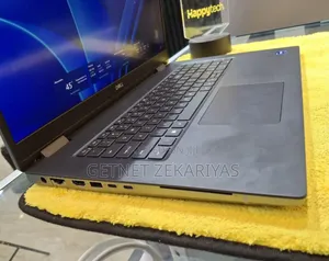 New Laptop Asus 64GB Intel Core I9 SSD 1T