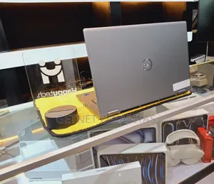 New Laptop Asus 64GB Intel Core I9 SSD 1T