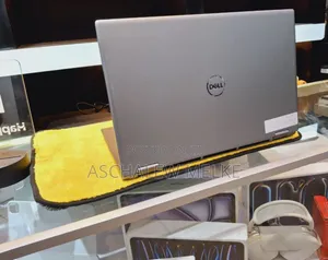 New Laptop Asus UX501JW 64GB Intel Core I9 SSD 1T