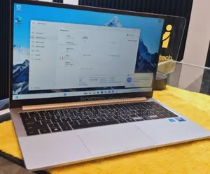 Photo - New Laptop Samsung Chromebook 3 11 16GB Intel Core Ultra 7 SSD 512GB