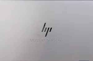 New Laptop HP EliteBook X360 1040 G7 16GB Intel Core I7 SSD 512GB