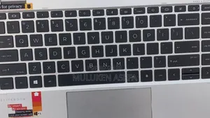 New Laptop HP EliteBook X360 1040 G7 16GB Intel Core I7 SSD 512GB