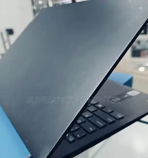 New Laptop Lenovo Yoga 700 32GB Intel Core I7 SSD 1T