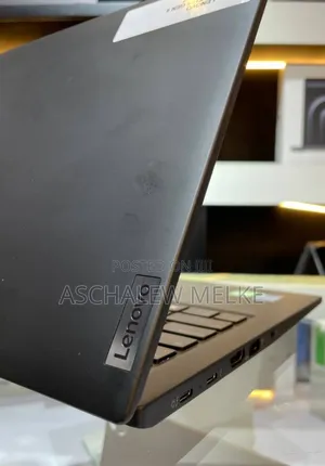 New Laptop Lenovo ThinkPad T14 32GB Intel Core I7 SSD 1T