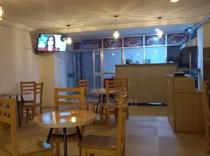 Photo - Ongoing Resturant Business for Sale