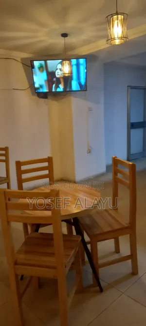 Ongoing Resturant Business for Sale