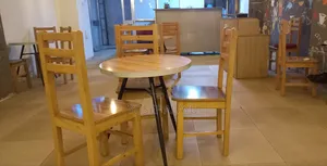 Ongoing Resturant Business for Sale