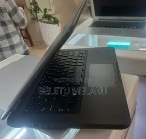 New Laptop Dell 8GB Intel Core I3 SSD 128GB