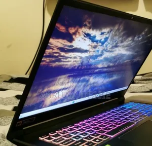 New Laptop Acer Predator Helios 300 16GB Intel Core I9 SSD 512GB