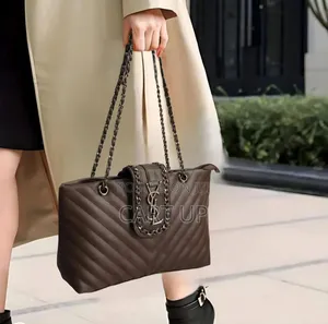 Ysl Quality Handbags