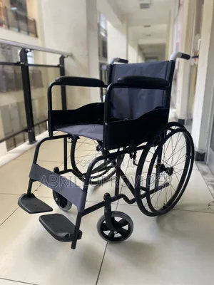 Photo - Wheelchairقwheelchairقwheelchairثwheelchairقwheelchairهwheel