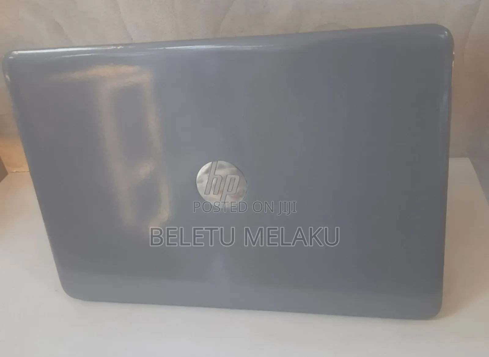 New Laptop HP EliteBook 840 G4 8GB Intel Core I5 SSD 256GB