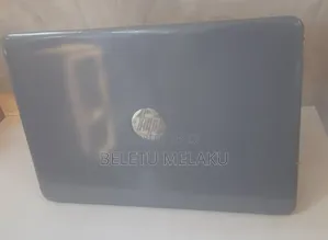 New Laptop HP EliteBook 840 G4 8GB Intel Core I5 SSD 256GB