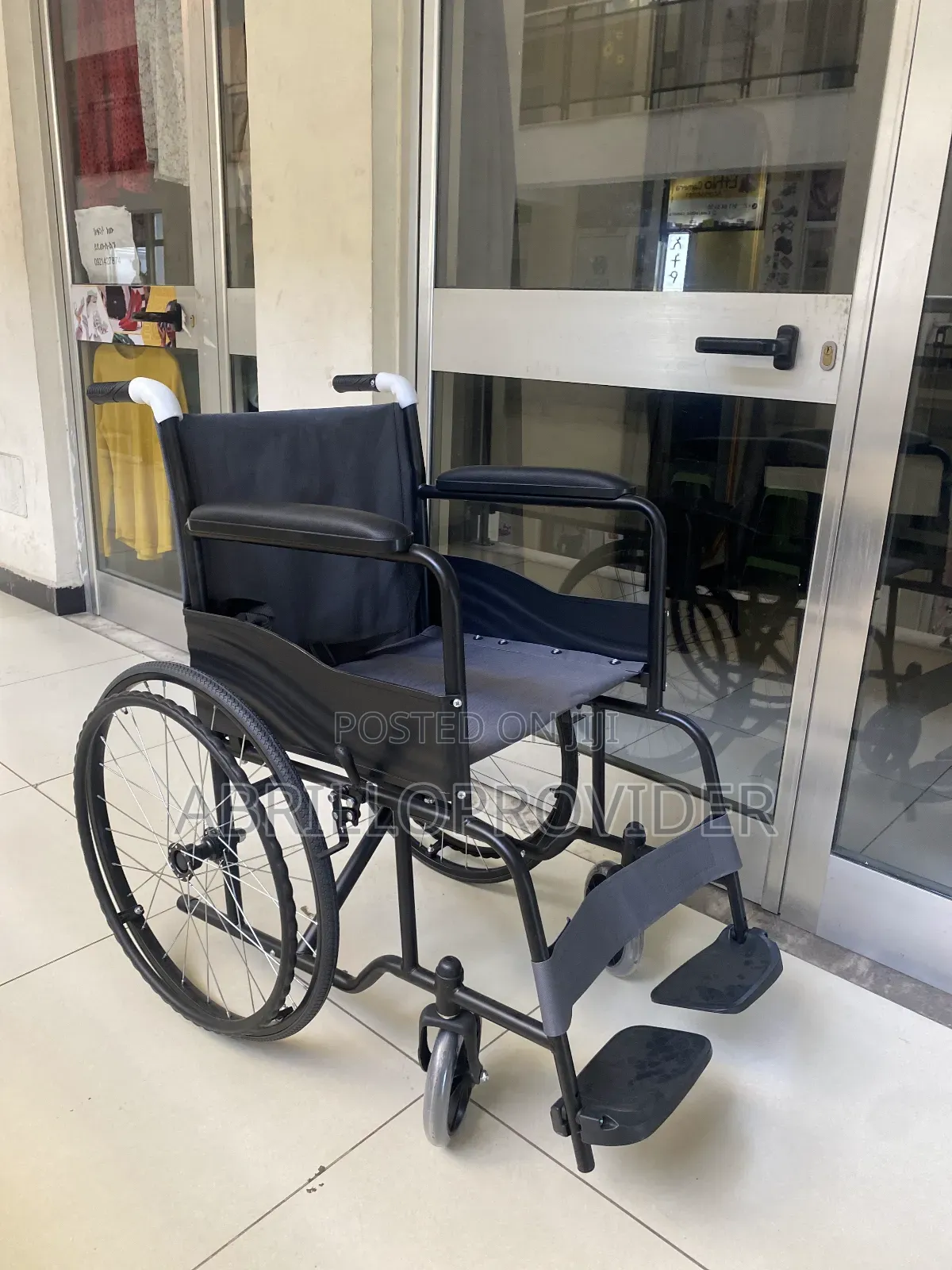 Wheelchairقwheelchairغwheelchairغwheelchairفwheelchairغwheel