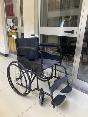 Wheelchairقwheelchairغwheelchairغwheelchairفwheelchairغwheel