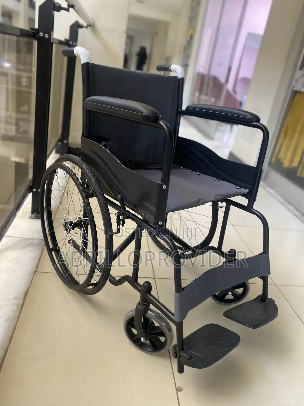Wheelchairقwheelchairفwheelchairقwheelchairفwheelchairقwheel