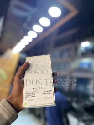 Apple iPhone 15 Pro 256 GB