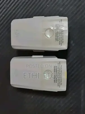 Mavic Air 2 Battery New