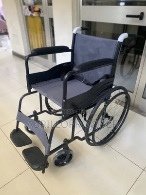 Wheelchairقwheelchairغwheelchairفwheelchairصwheelchairثwheel