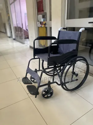 Wheelchairفwheelchairغwheelchairهwheelchairضwheelchairغwheel