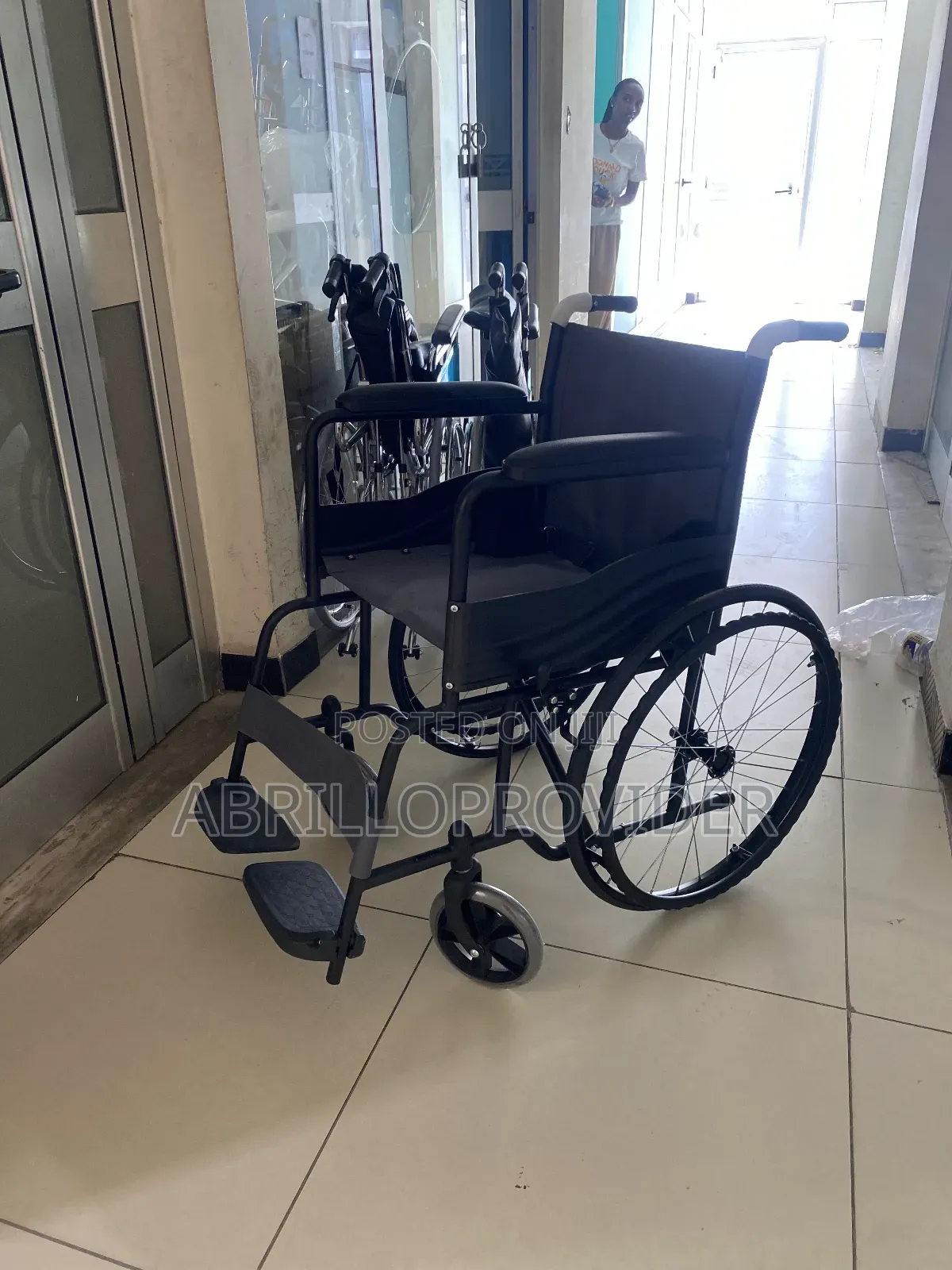 Wheelchairقwheelchairغwheelchairغwheelchairضwheelchairفwheel
