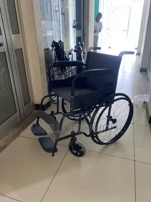 Wheelchairقwheelchairغwheelchairغwheelchairضwheelchairفwheel