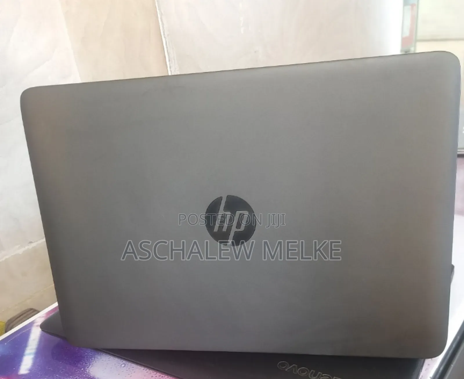 Laptop HP EliteBook 840 G1 8GB Intel Core I5 HDD 1T