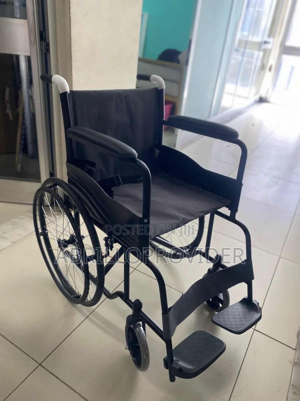 Wheelchairفwheelchairغwheelchairفwheelchairقwheelchairقwheel
