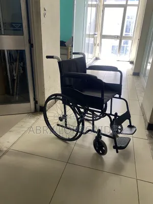 Wheelchairقwheelchairعwheelchairفwheelchairفwheelchairفwheel