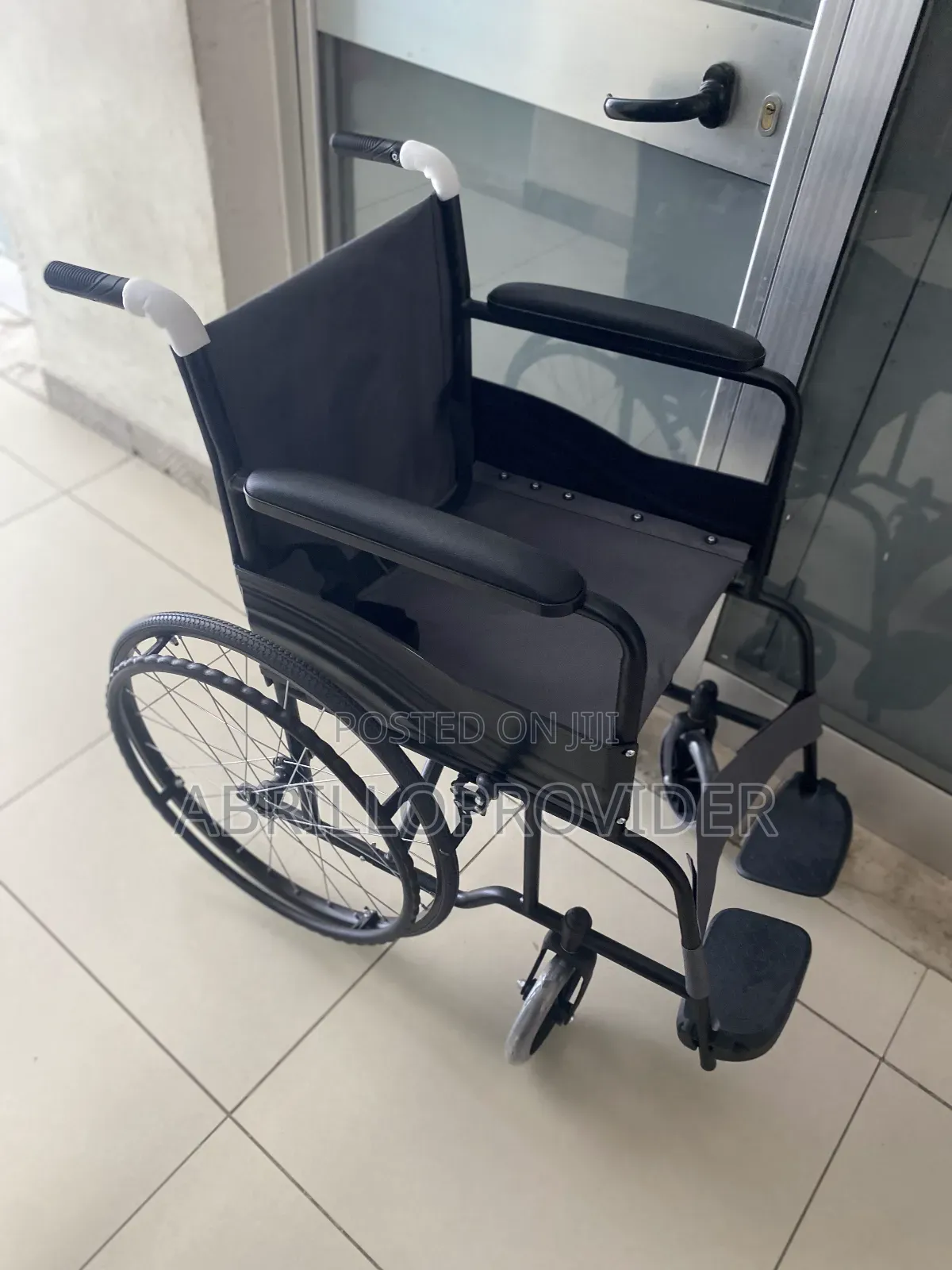 Wheelchairقwheelchairثwheelchairغwheelchairضwheelchairثwheeo