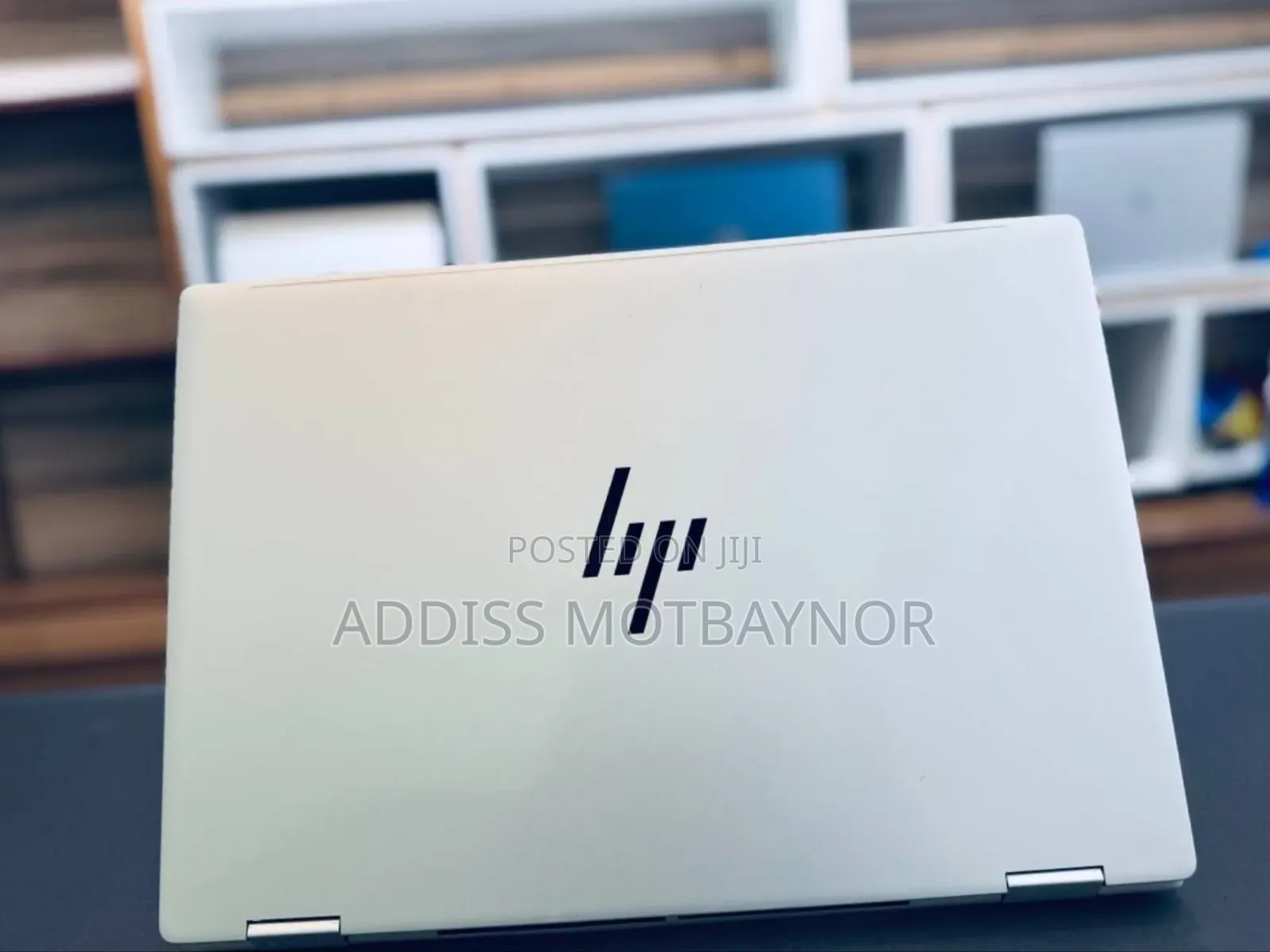 New Laptop HP Pavilion 15 16GB Intel Core Ultra 7 SSD 512GB