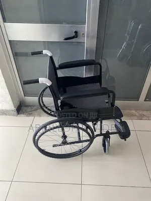 Wheelchairثwheelchairعwheelchairضwheelchairقwheelchairغwheel