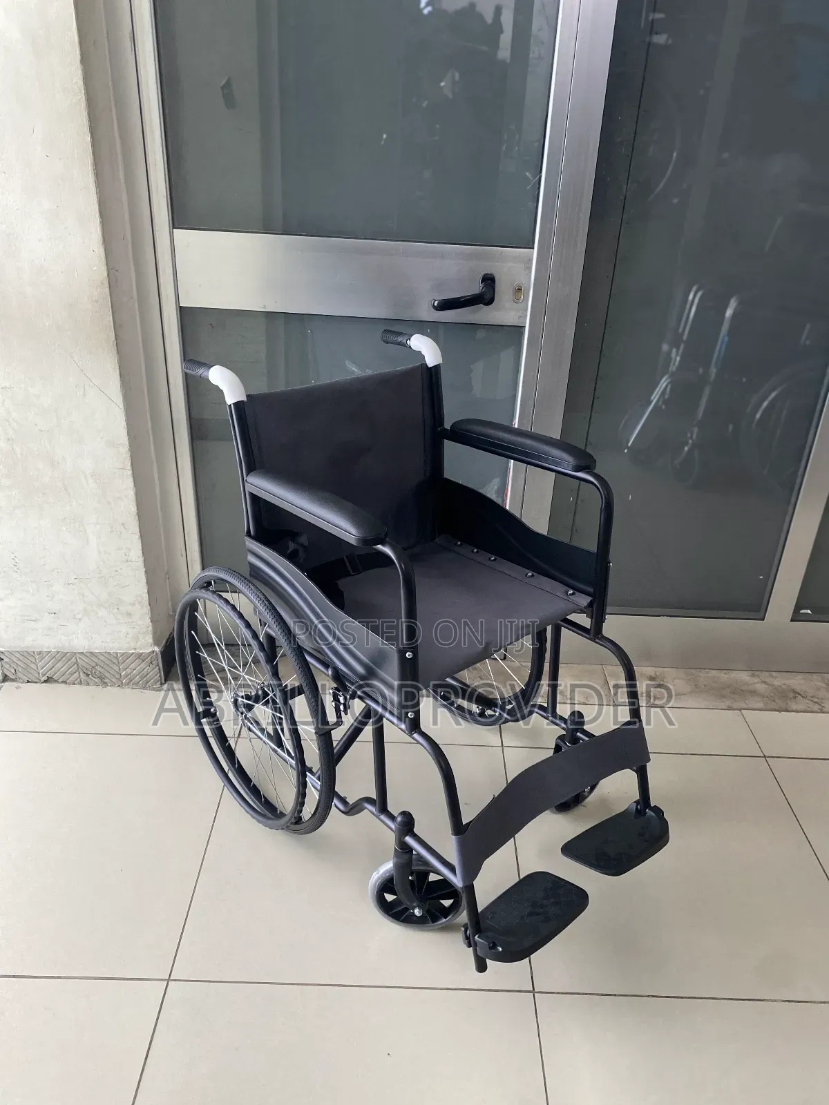 Wheelchairقwheelchairقwheelchairضwheelchairقwheelchairقwheel