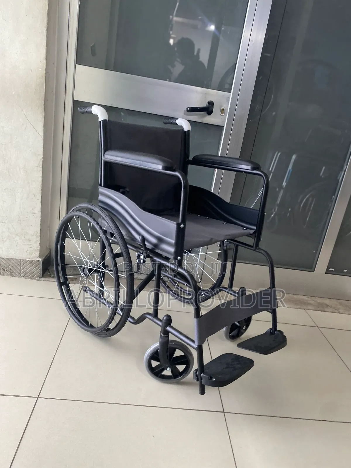 Wheelchairقwheelchairفwheelchairفwheelchairضwheelchairقwheel